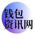 探索TP钱包空投币的潜在价值与技术优势